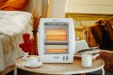 GRZEJNIK KWARCOWY 800W ADLER AD 7709