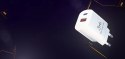 ŁADOWARKA 3MK HYPER CHARGER 20W WHITE