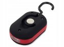 LATARKA 0303-24+3 LED - 11010