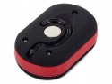 LATARKA 0303-24+3 LED - 11010