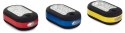 LATARKA 0303-24+3 LED - 11010