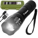 LATARKA T6 USB L18368