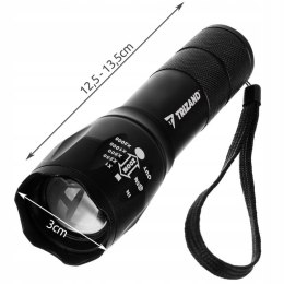 LATARKA T6 USB L18368