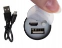 LATARKA T6 USB L18368