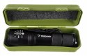 LATARKA T6 USB L18368