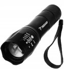 LATARKA T6 USB L18368