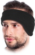 OPASKA POLAROWA REIS CZBAND_BL-XL