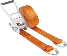 PAS TRANSPORTOWY KOMPLET 10M/50MM/5T - BELTCAR_5T10M