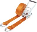 PAS TRANSPORTOWY KOMPLET 10M/50MM/5T - BELTCAR_5T10M