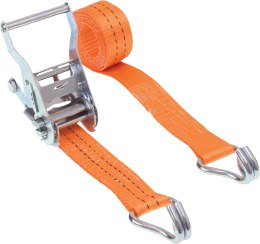 PAS TRANSPORTOWY KOMPLET 4M/35MM/2T - BELTCAR_2T4M