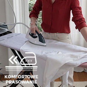 POKROWIEC NA DESKĘ VILEDA DIAMOND POKROWIEC NA DESKĘ VILEDA DIAMOND