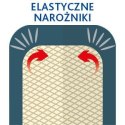 POKROWIEC NA DESKĘ VILEDA DIAMOND