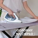 POKROWIEC NA DESKĘ VILEDA DIAMOND