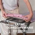 POKROWIEC NA DESKĘ VILEDA DIAMOND
