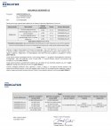 RĘKAWICE NITRYLOWE 100 SZT. NITRYLEx BASIC DARK BLUE - 10 KPL. (L 8-9)