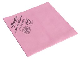 ŚCIERKA R-MICRONQUICK CZERWONA - 1 SZT.