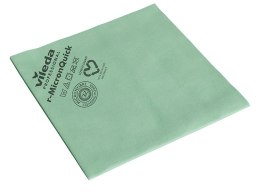 ŚCIERKA R-MICRONQUICK ZIELONA - 1 SZT.