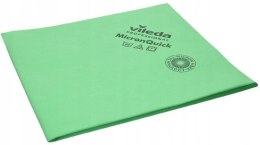 ŚCIERKA R-MICRONQUICK ZIELONA - 1 SZT.