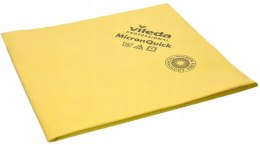 ŚCIERKA R-MICRONQUICK ŻÓŁTA - 1 SZT.