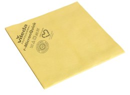 ŚCIERKA R-MICRONQUICK ŻÓŁTA - 1 SZT.