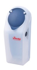 ŚCIERKI SAFEPLUS MICRONROLL MINI NIEBIESKA 30 SZT.