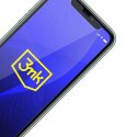 SZKŁO HYBRYDOWE 3MK FLExIBLEGLASS APPLE IPHONE 12/12 PRO