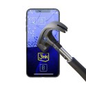 SZKŁO HYBRYDOWE 3MK FLExIBLEGLASS APPLE IPHONE 13/13 PRO