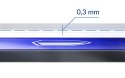 SZKŁO HYBRYDOWE 3MK FLExIBLEGLASS APPLE IPHONE 14/14 PRO
