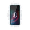 SZKŁO HYBRYDOWE 3MK FLExIBLEGLASS APPLE IPHONE 14/14 PRO