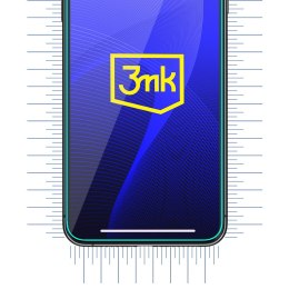 SZKŁO HYBRYDOWE 3MK FLExIBLEGLASS SAMSUNG GALAxY A34 5G