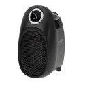 TERMOWENTYLATOR - EASY HEATER 1500W ADLER AD 7726