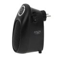 TERMOWENTYLATOR - EASY HEATER 1500W ADLER AD 7726
