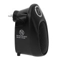 TERMOWENTYLATOR - EASY HEATER 1500W ADLER AD 7726