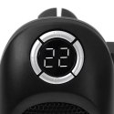 TERMOWENTYLATOR - EASY HEATER 1500W ADLER AD 7726