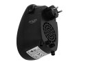 TERMOWENTYLATOR - EASY HEATER 1500W ADLER AD 7726