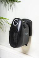 TERMOWENTYLATOR - EASY HEATER 1500W ADLER AD 7726
