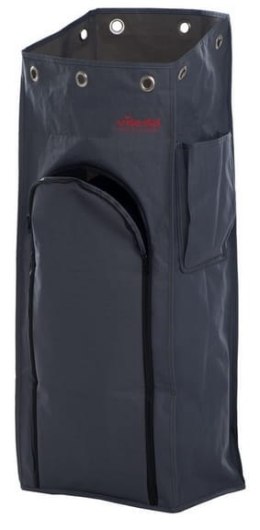 VOLEO PRO WOREK TEKSTYLNY 70 L