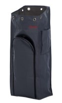 VOLEO PRO WOREK TEKSTYLNY 70 L