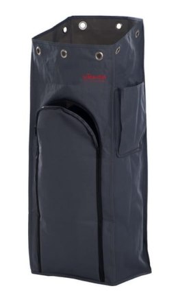 VOLEO PRO WOREK TEKSTYLNY 70 L