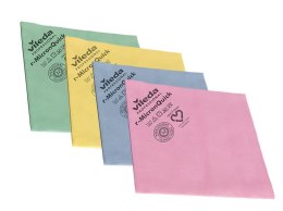 ZESTAW 4x R-MICRONQUICK 4 KOLORY