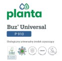 ZESTAW ULTRASPEED MINI STARTER KIT + PŁYN DO MYCIA PODŁÓG