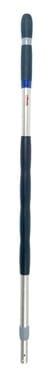 ZESTAW WÓZEK VOLEO PRO STANDARD (WIADRO 15L+20L + WOREK + PRASA + KIJ + UCHWYT + MOP)