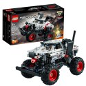 42150 - LEGO TECHNIC - MONSTER JAM™ MONSTER MUTT™ DALMATIAN