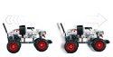 42150 - LEGO TECHNIC - MONSTER JAM™ MONSTER MUTT™ DALMATIAN