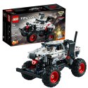 42150 - LEGO TECHNIC - MONSTER JAM™ MONSTER MUTT™ DALMATIAN