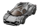 76915 - LEGO SPEED CHAMPIONS - PAGANI UTOPIA