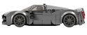 76915 - LEGO SPEED CHAMPIONS - PAGANI UTOPIA