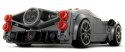 76915 - LEGO SPEED CHAMPIONS - PAGANI UTOPIA