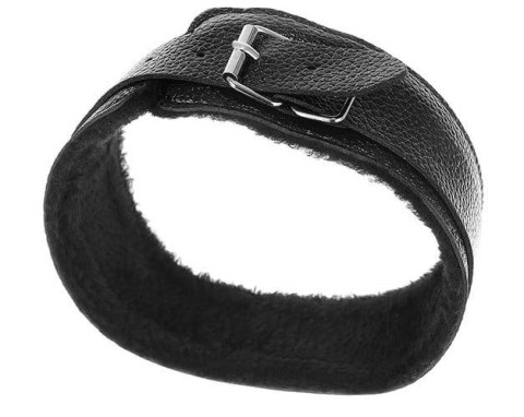 AKCESORIA EROTYCZNE - ZESTAW - CZARNE - 8872