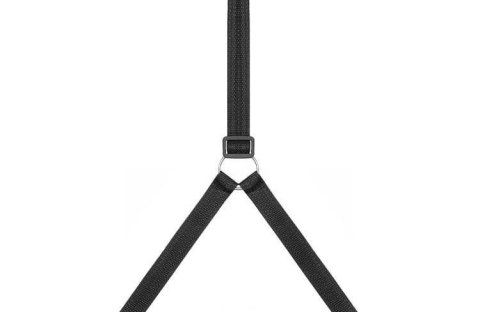 AKCESORIA EROTYCZNE - ZESTAW KAJDANEK - 7477